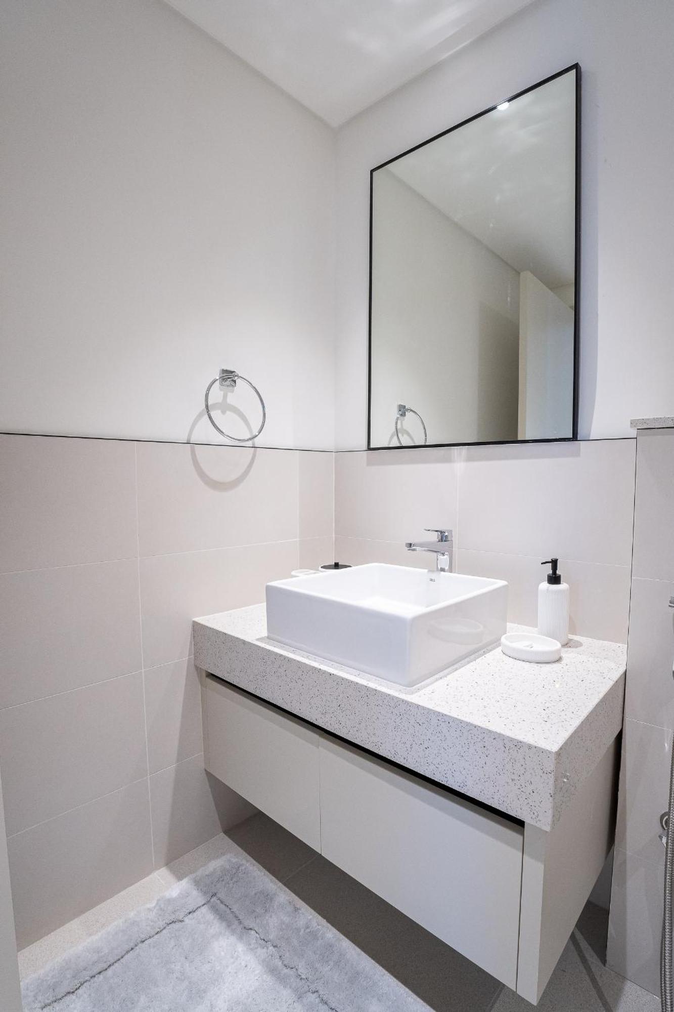 Veluxa - Luxe 2bed With Private Апартаменти *